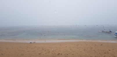 thumb_20190124_163906.jpg