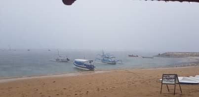 thumb_20190124_163909.jpg