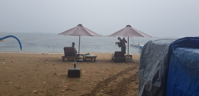 thumb_20190124_163935.jpg