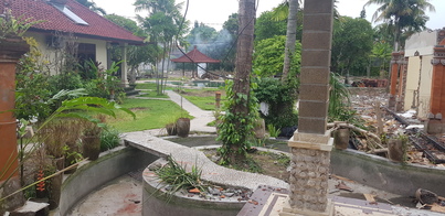 thumb_20190128_101824.jpg