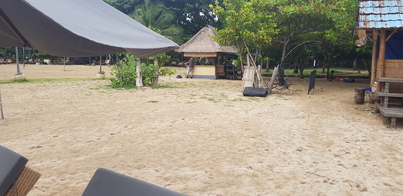 thumb_20190128_104407.jpg