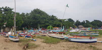 thumb_20190128_105627.jpg