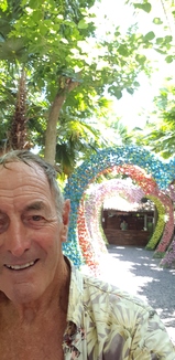 thumb_20190202_114933.jpg