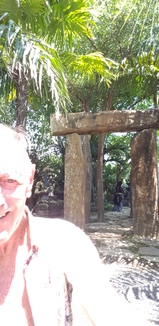 thumb_20190202_115902.jpg