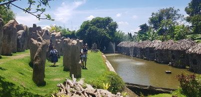thumb_20190202_120611.jpg