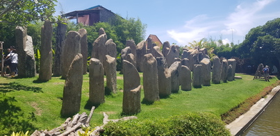 thumb_20190202_120631.jpg