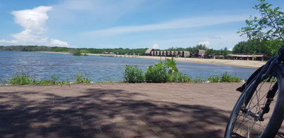 thumb_20190203_112840.jpg