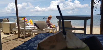 thumb_20190203_122902.jpg