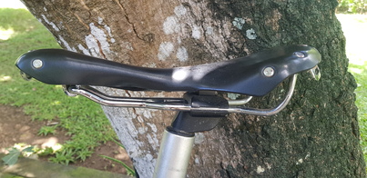 thumb_20190204_123019.jpg
