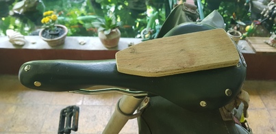 thumb_20190204_133940.jpg