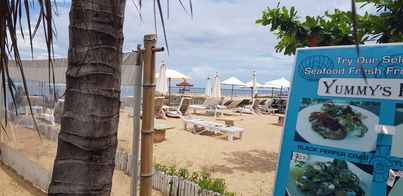 thumb_20190204_140057.jpg