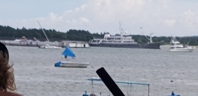thumb_20190204_151207.jpg