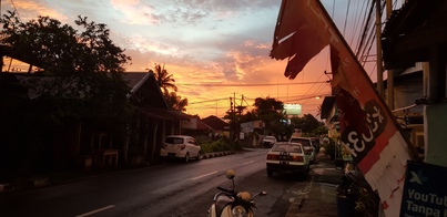 thumb_20190204_185222.jpg
