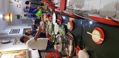 thumb_20190204_194943.jpg