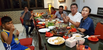 thumb_20190204_204331.jpg