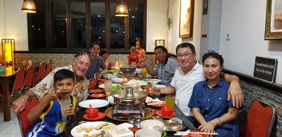 thumb_20190204_204351.jpg