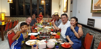 thumb_20190204_204358.jpg