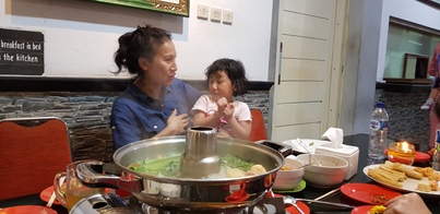 thumb_20190204_210536.jpg