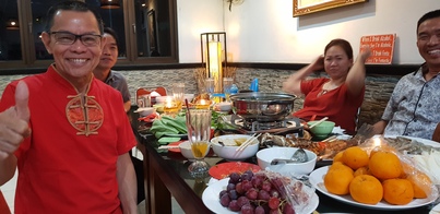 thumb_20190204_212845.jpg