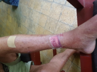 thumb_20190205_104834.jpg