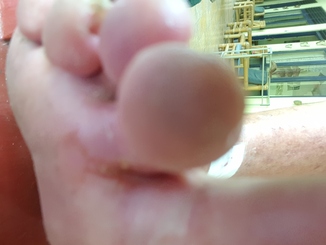 thumb_20190205_105602.jpg