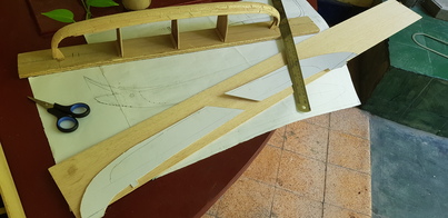 thumb_20190205_114754.jpg