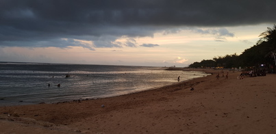 thumb_20190205_184850.jpg