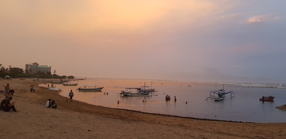 thumb_20190205_184858.jpg