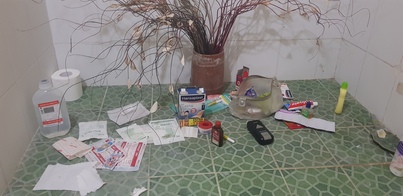 thumb_20190206_123025.jpg