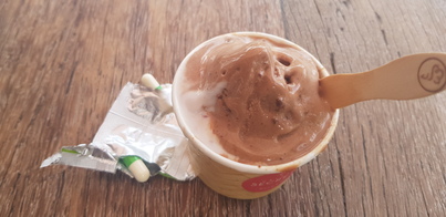thumb_20190206_150856.jpg