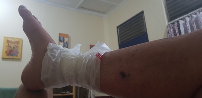 thumb_20190206_212519.jpg