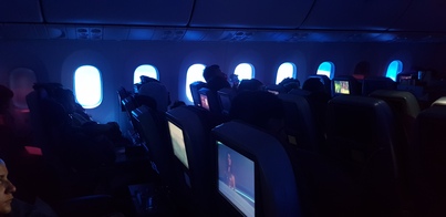 thumb_20190209_141336.jpg