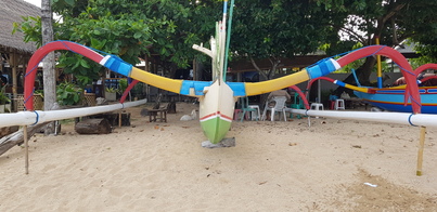 thumb_20181220_165333.jpg