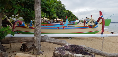 thumb_20181220_165452.jpg