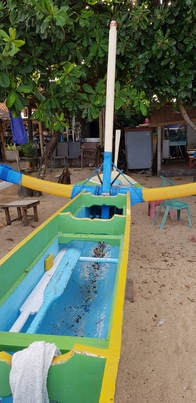 thumb_20181220_170013.jpg