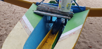 thumb_20181220_175016.jpg