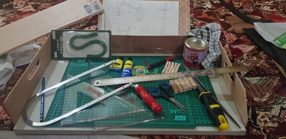 thumb_20181225_105319.jpg