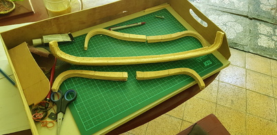 thumb_20190130_114308.jpg