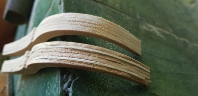 thumb_20190204_104942.jpg