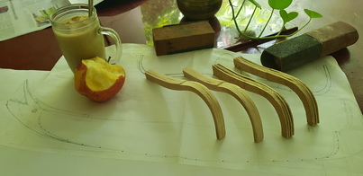 thumb_20190204_114146.jpg
