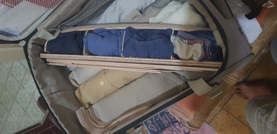 thumb_20190207_104039.jpg
