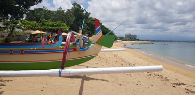 thumb_20190207_130514.jpg