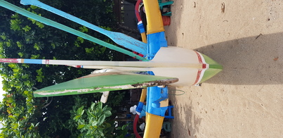 thumb_20190207_130544.jpg