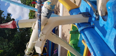 thumb_20190207_130618.jpg