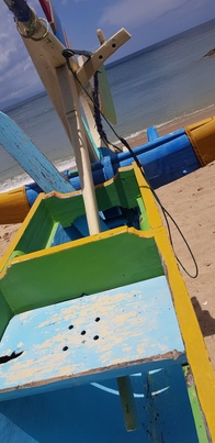 thumb_20190207_130641.jpg