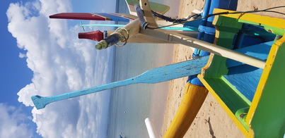 thumb_20190207_130646.jpg