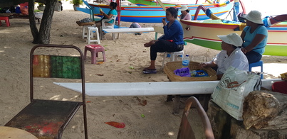 thumb_20190207_130720.jpg