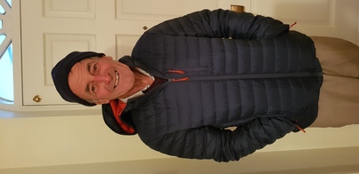 thumb_20190210_165339.jpg