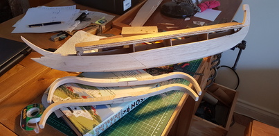 thumb_20190217_121115.jpg