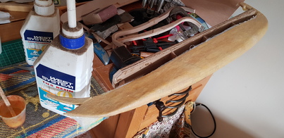 thumb_20190220_100112.jpg